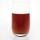 Склянка для коктейлів BergHOFF Chateau 1701611 (1701611) + 1